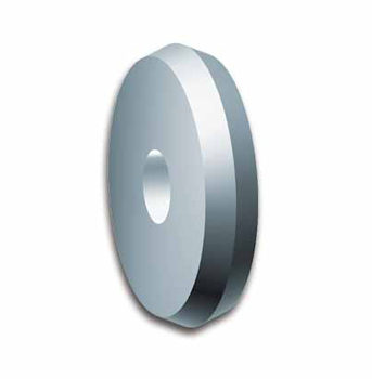 Ersatzrädchen B02.135 Ersatzrädchen B02.135