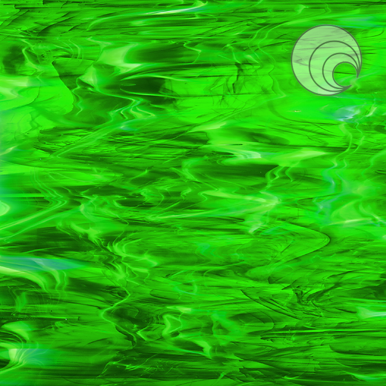 OCEANSIDE Spectrum 329-6s-F OCEANSIDE Spectrum 329-6s-F