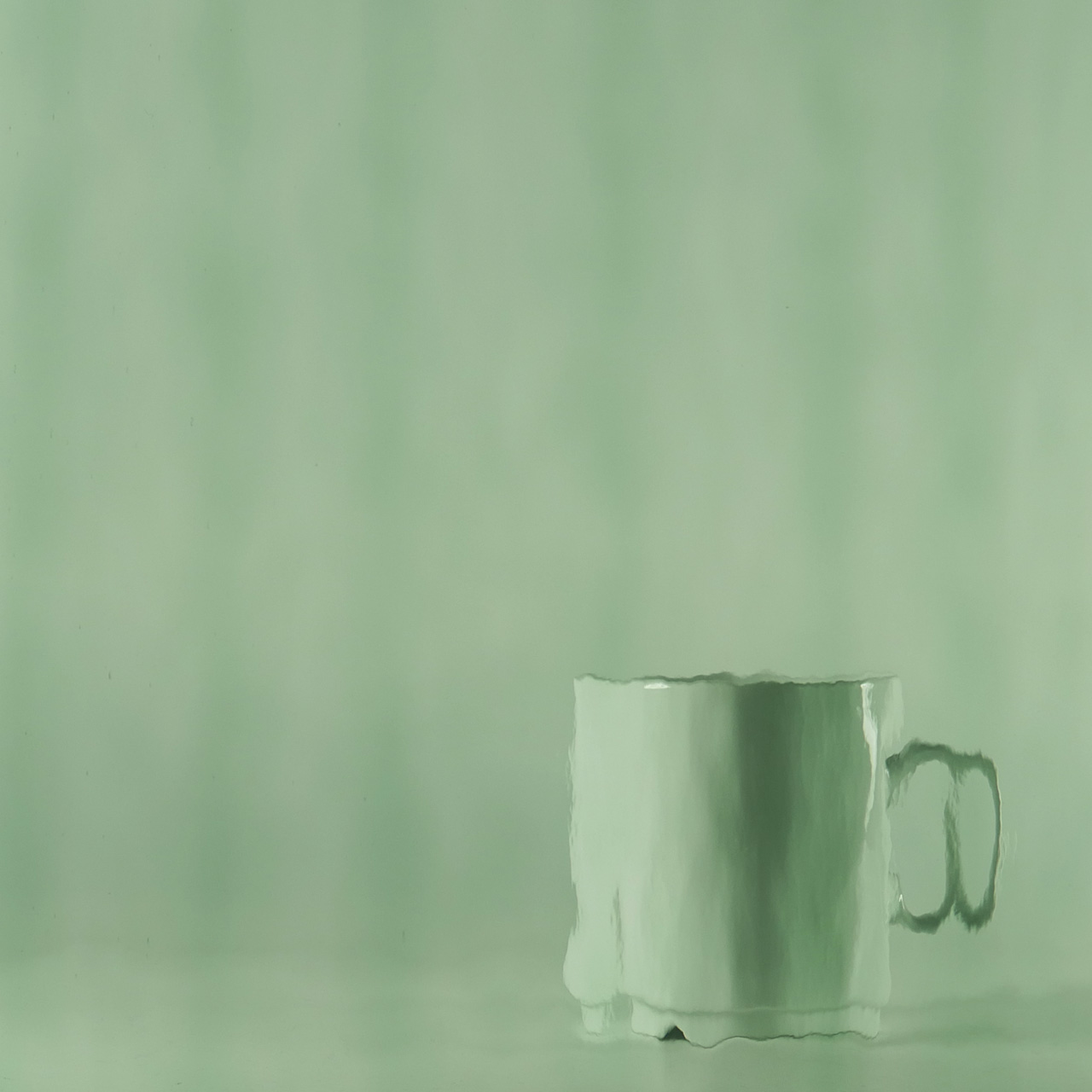 OCEANSIDE Spectrum 528-1W-F OCEANSIDE Spectrum 528-1W-F