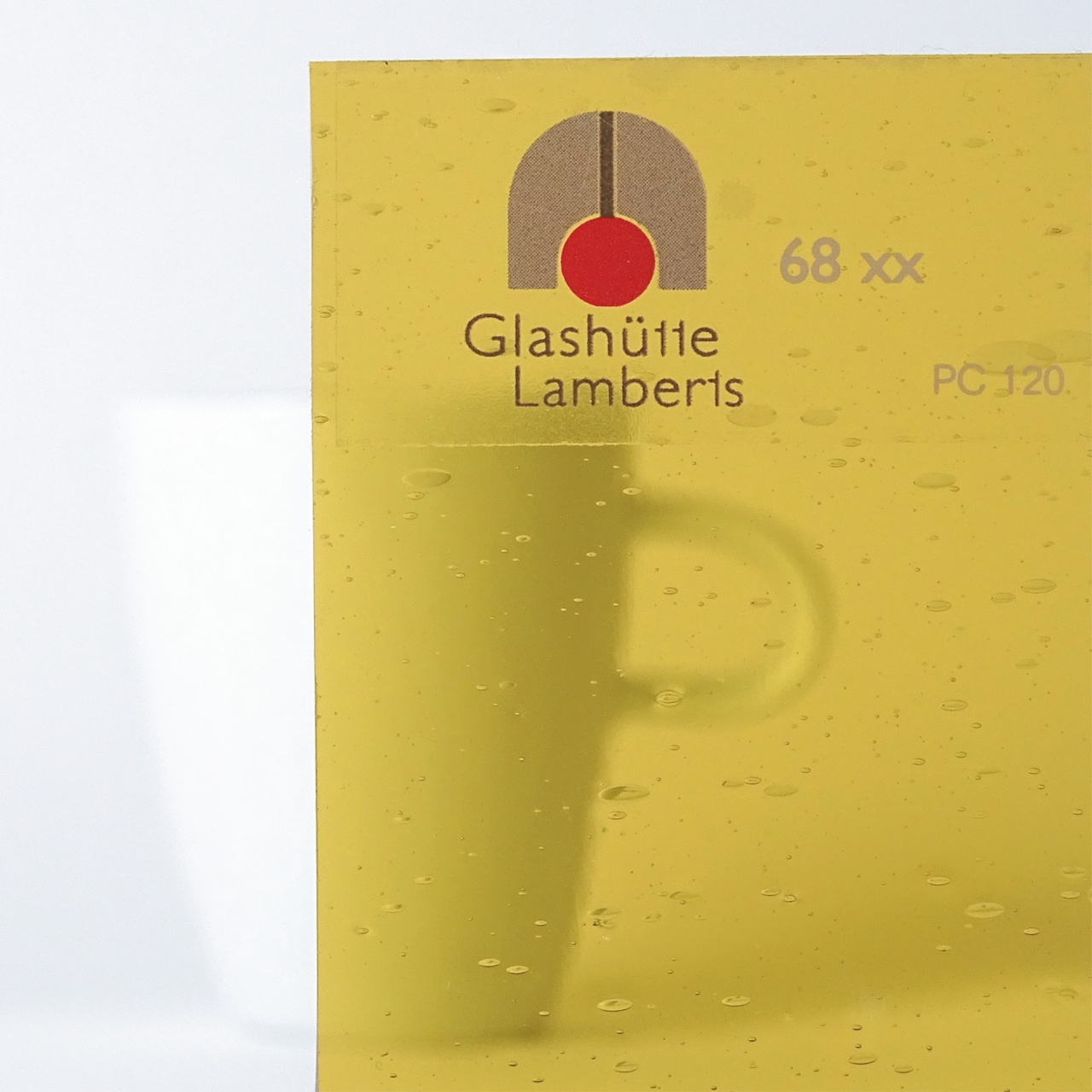 LAMBERTS 68xx LAMBERTS 68xx