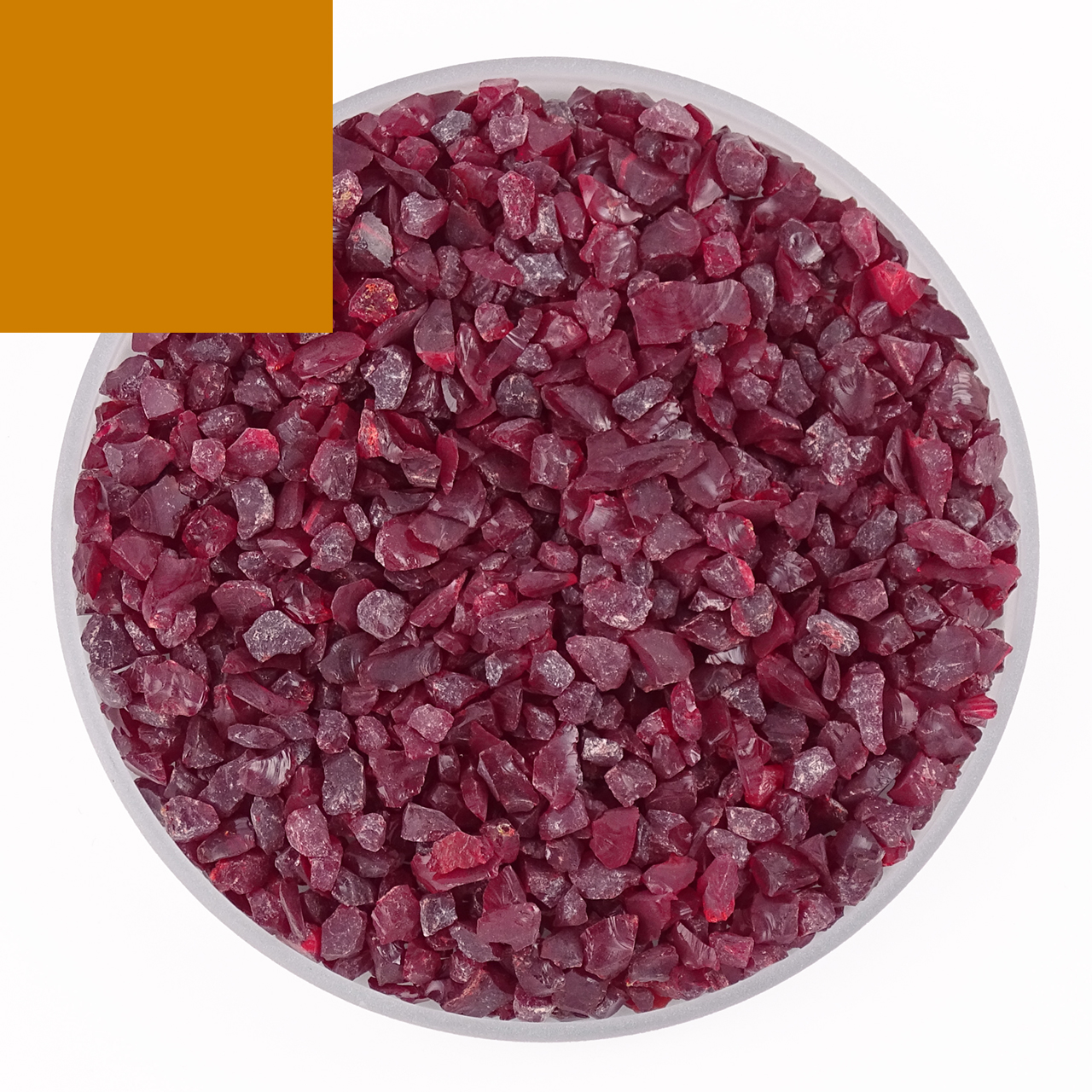 FLOAT-Krösel 2025 BF 250g K-5 FLOAT-Krösel 2025 BF 250g K-5