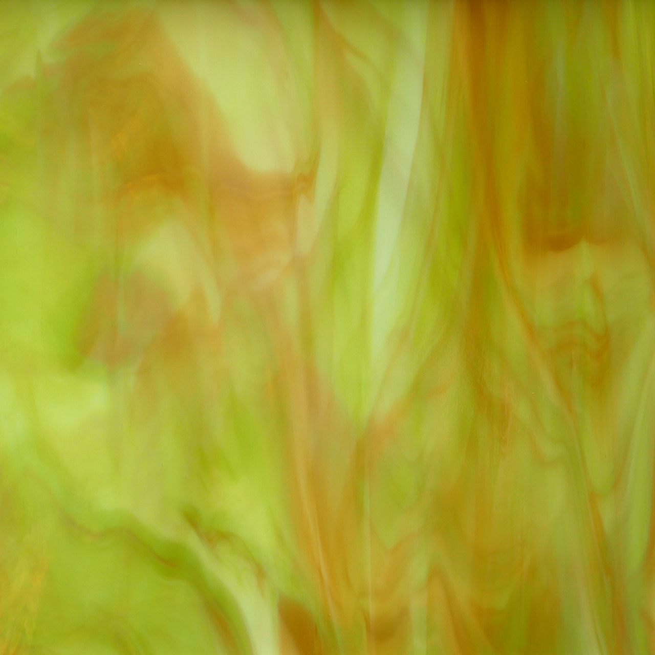 OCEANSIDE Spectrum 621-7s-F RS OCEANSIDE Spectrum 621-7s-F RS