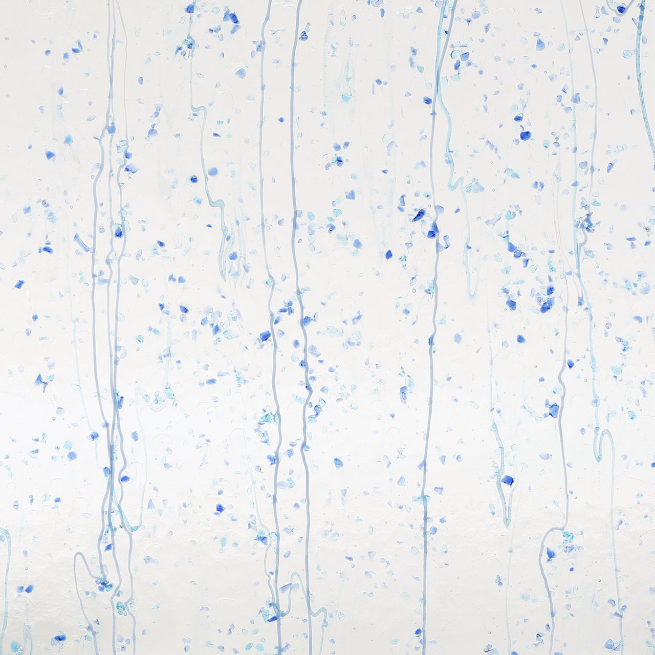 BULLSEYE 4216-00F BULLSEYE 4216-00F