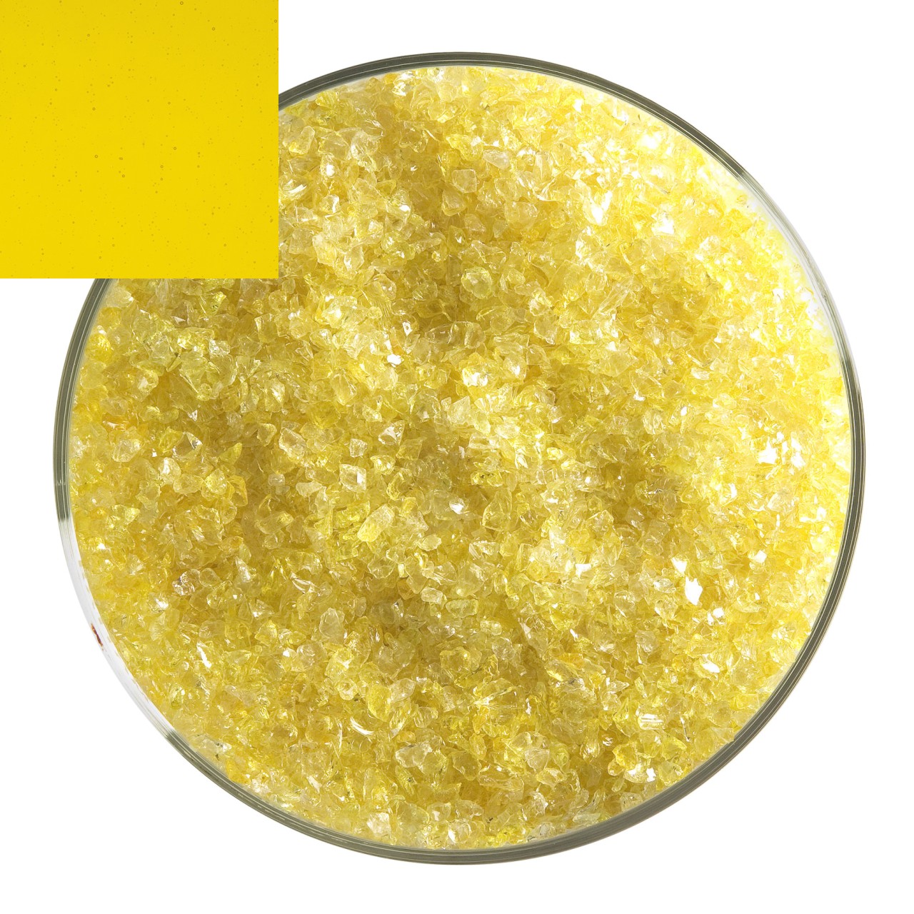 Bullseye Krösel 1120 02 F mittel Bullseye Krösel 1120 02 F mittel