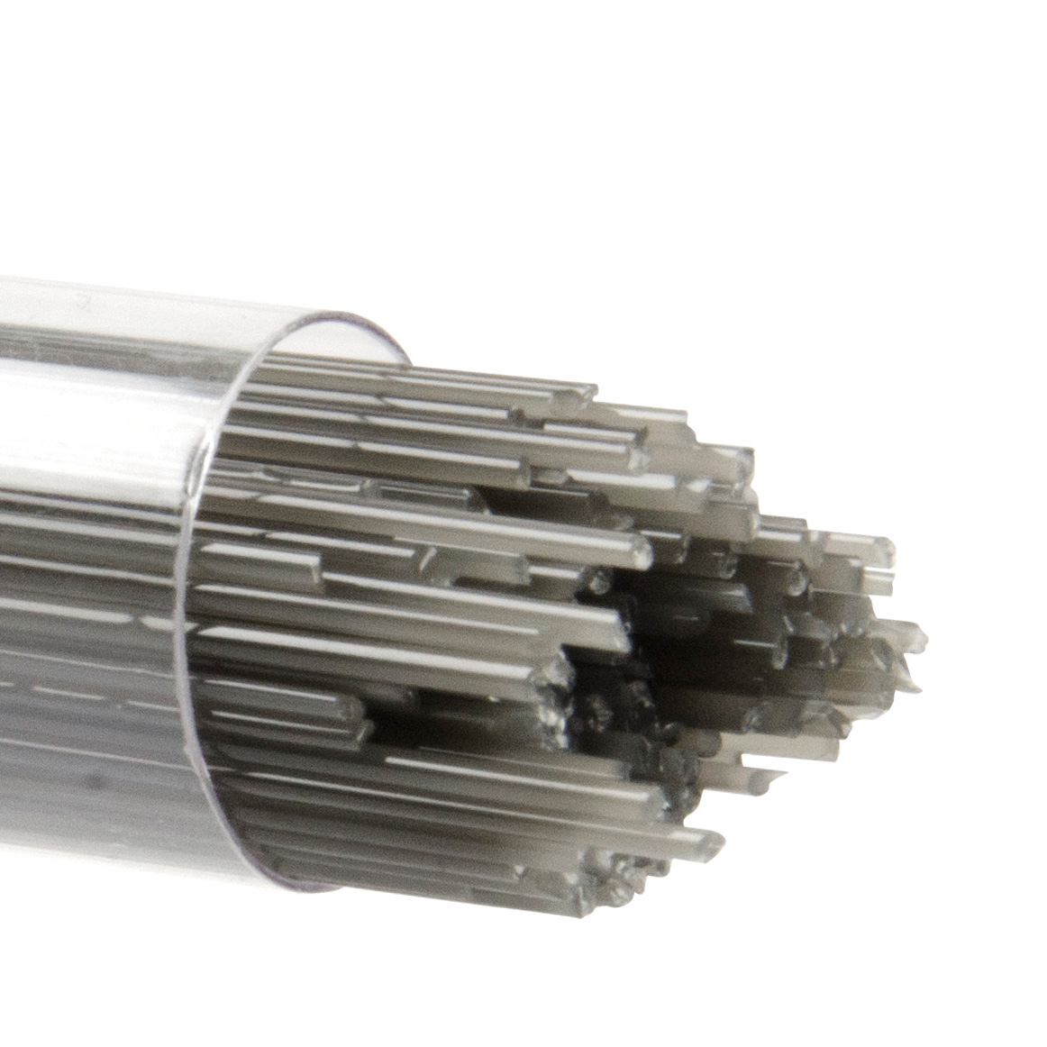 BULLSEYE Stringer 1mm 0236 F BULLSEYE Stringer 1mm 0236 F