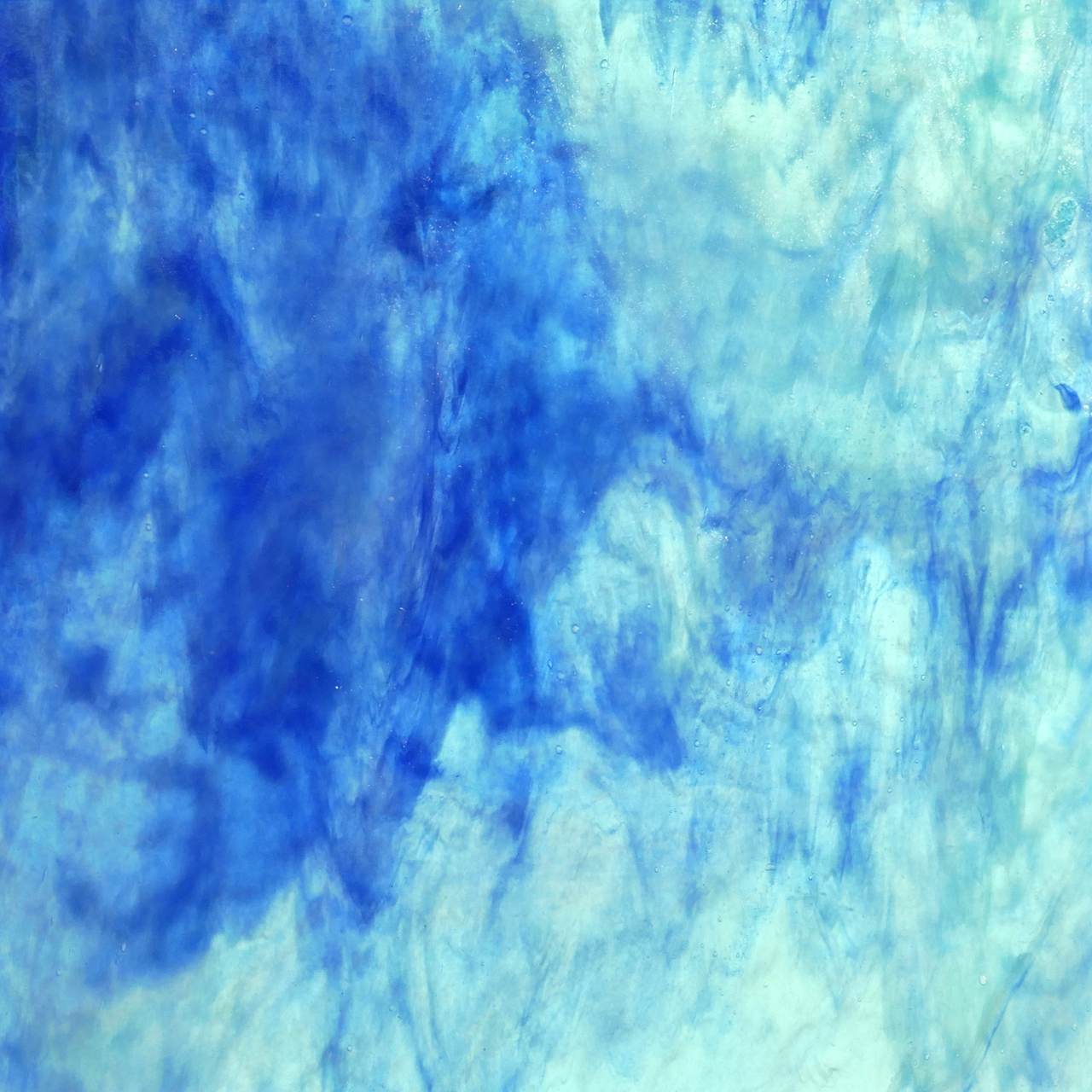 YOUGHIOGHENY 6616 SP YOUGHIOGHENY 6616 SP