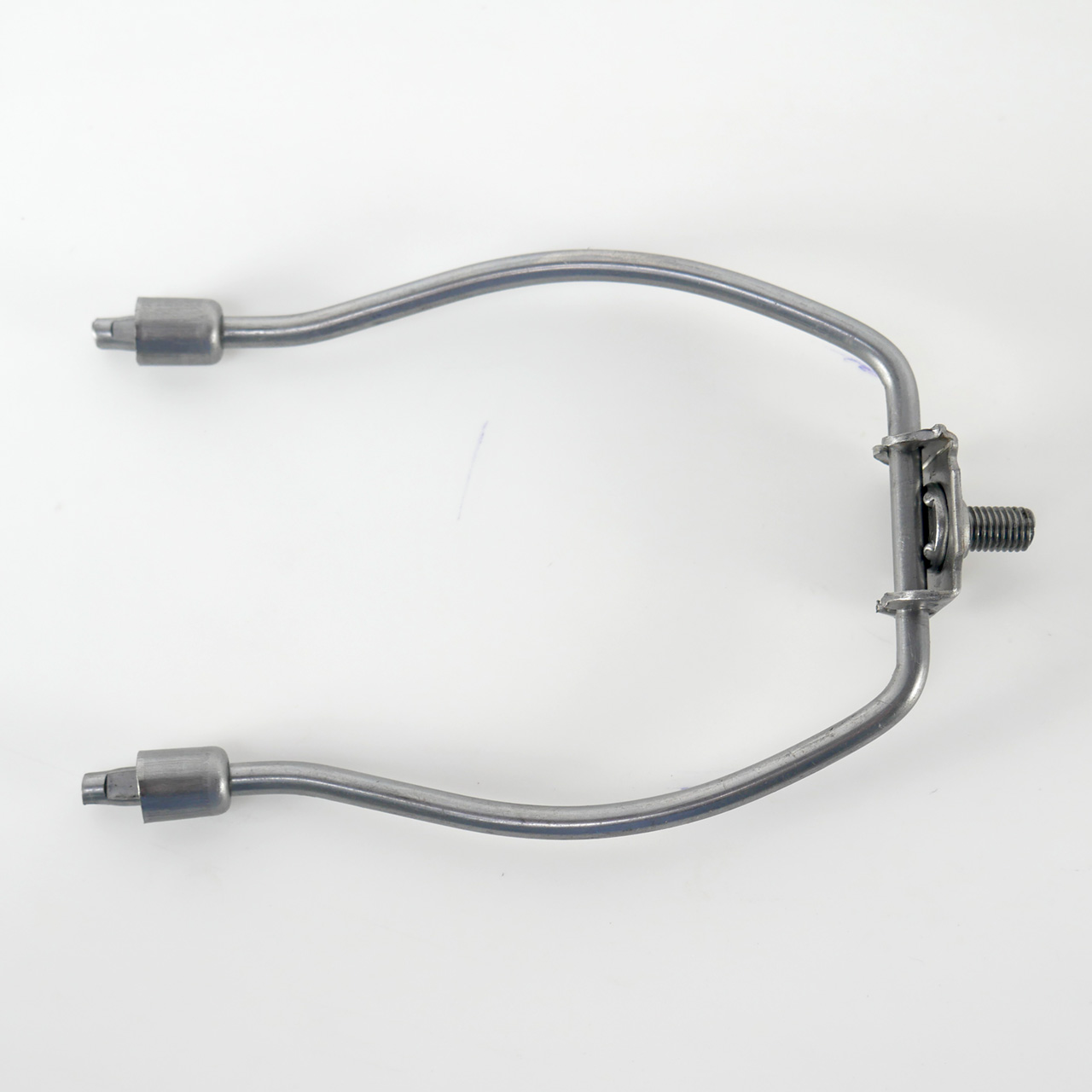 Harfe 4,5" 13cm Harfe 4,5" 13cm