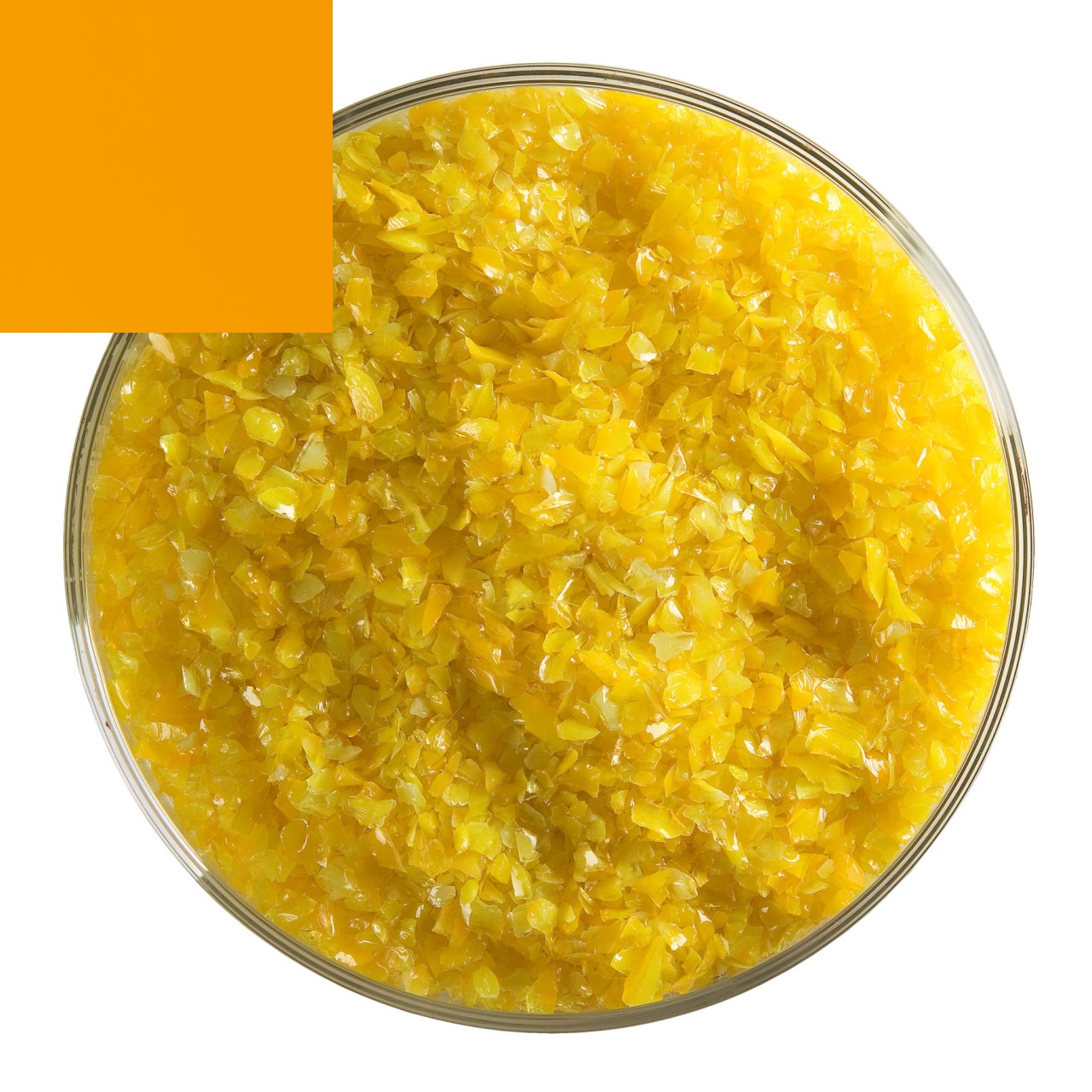 Bullseye Krösel 0320 02 F mittel Bullseye Krösel 0320 02 F mittel