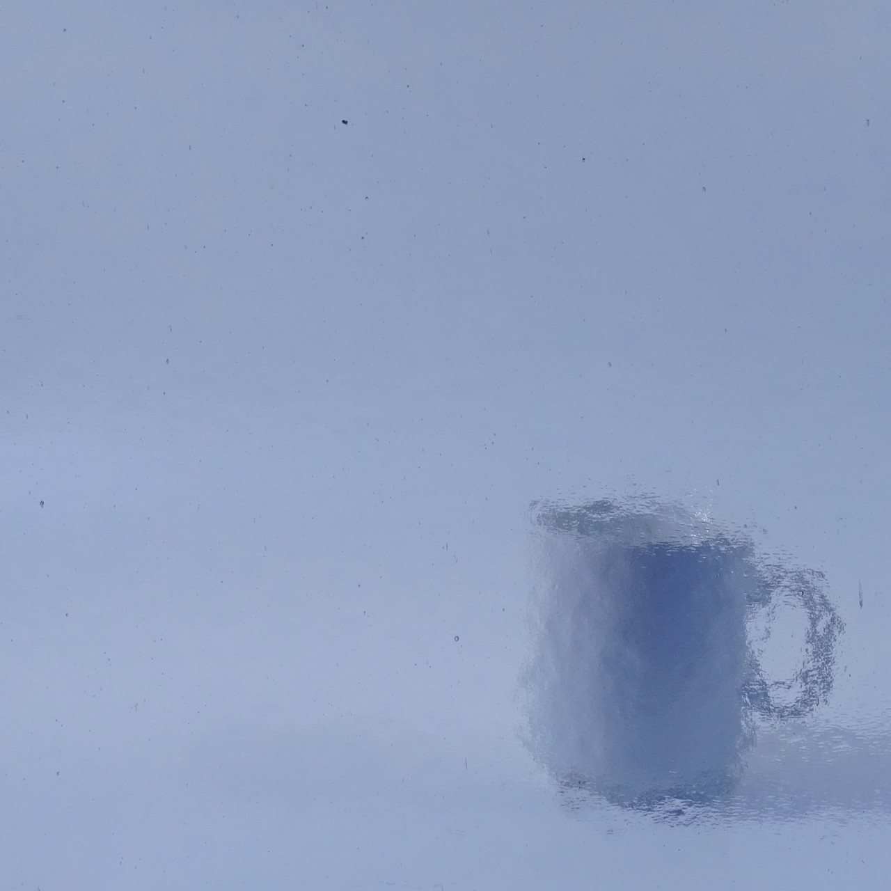 WISSMACH 118 Mystic WISSMACH 118 Mystic