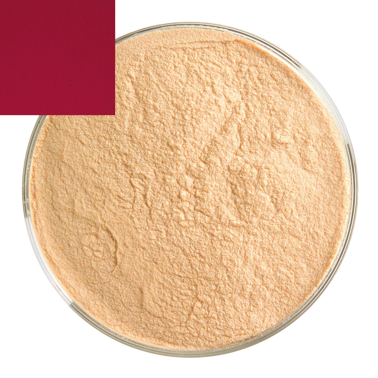 Bullseye Krösel 1122 08 F Puder Bullseye Krösel 1122 08 F Puder