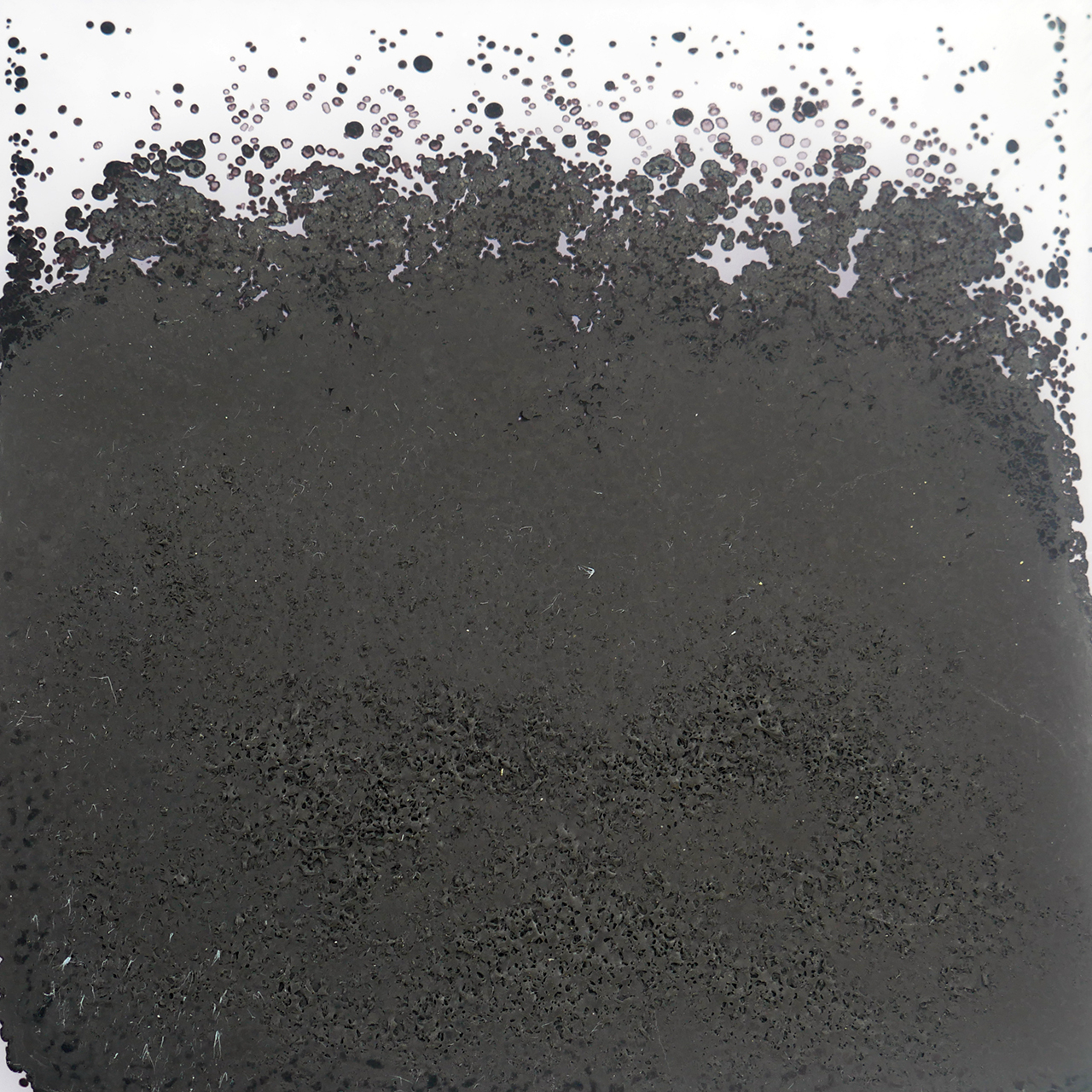 FLOAT-Krösel 0025 VE=15 kg K-2 FLOAT-Krösel 0025 VE=15 kg K-2