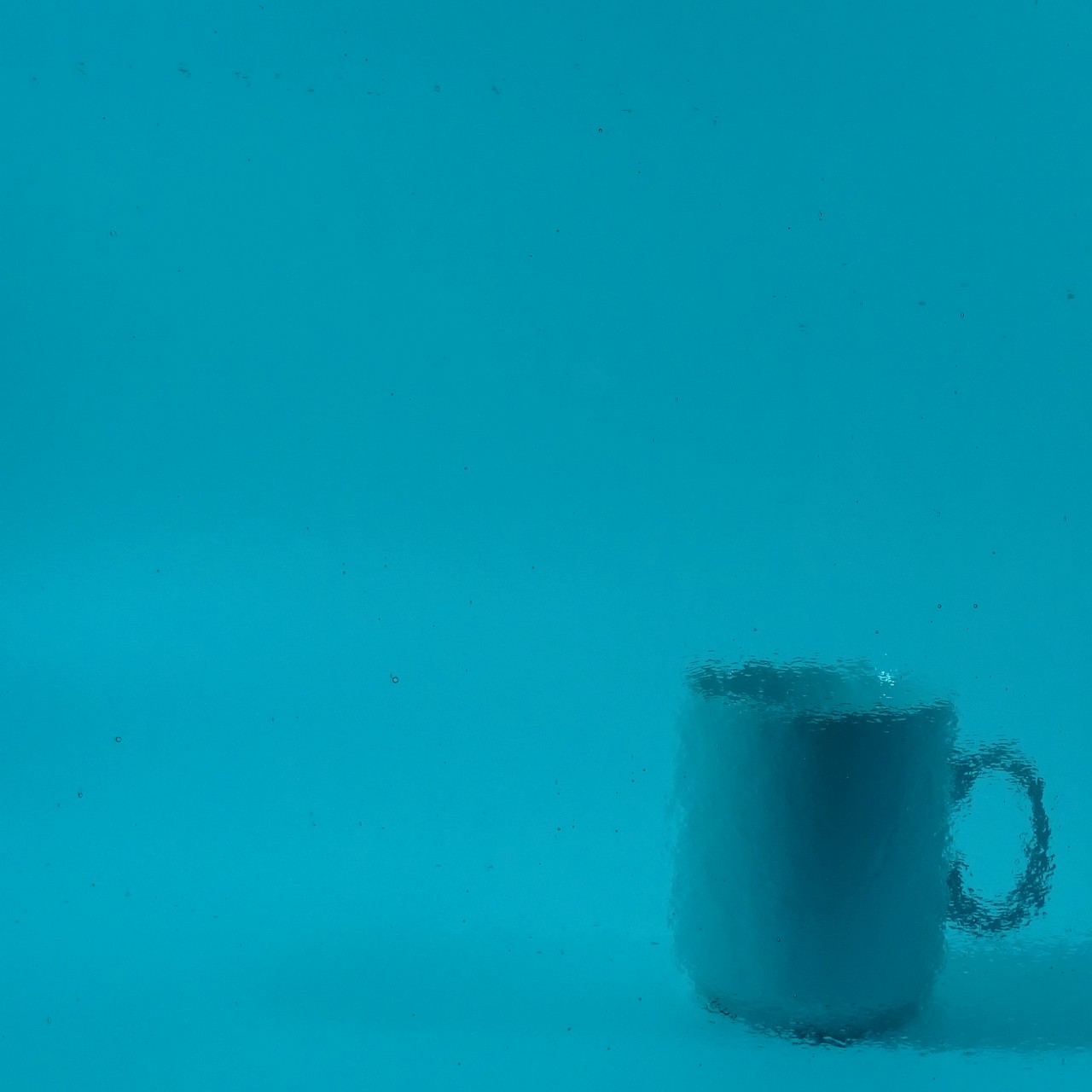 WISSMACH 96-19 WISSMACH 96-19