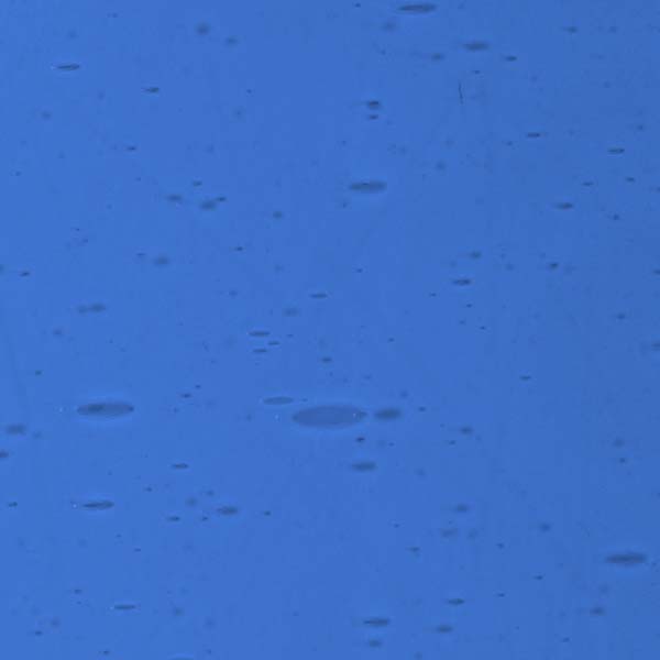 LAMBERTS 3232xh LAMBERTS 3232xh