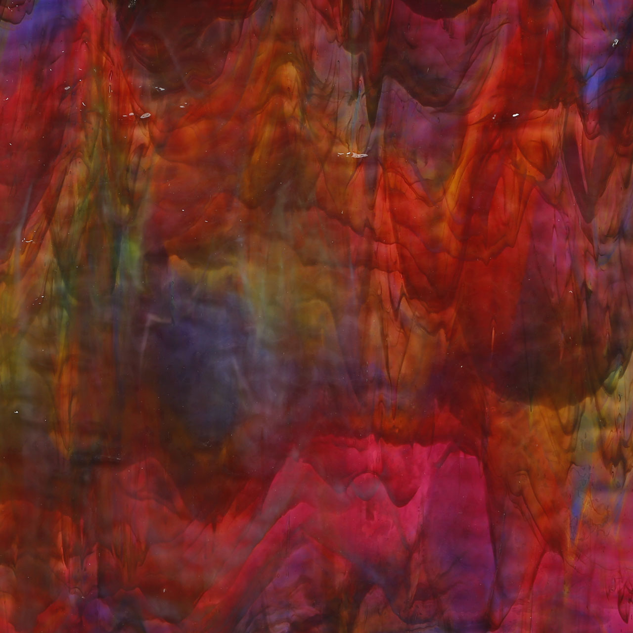 BULLSEYE 3026-30F BULLSEYE 3026-30F