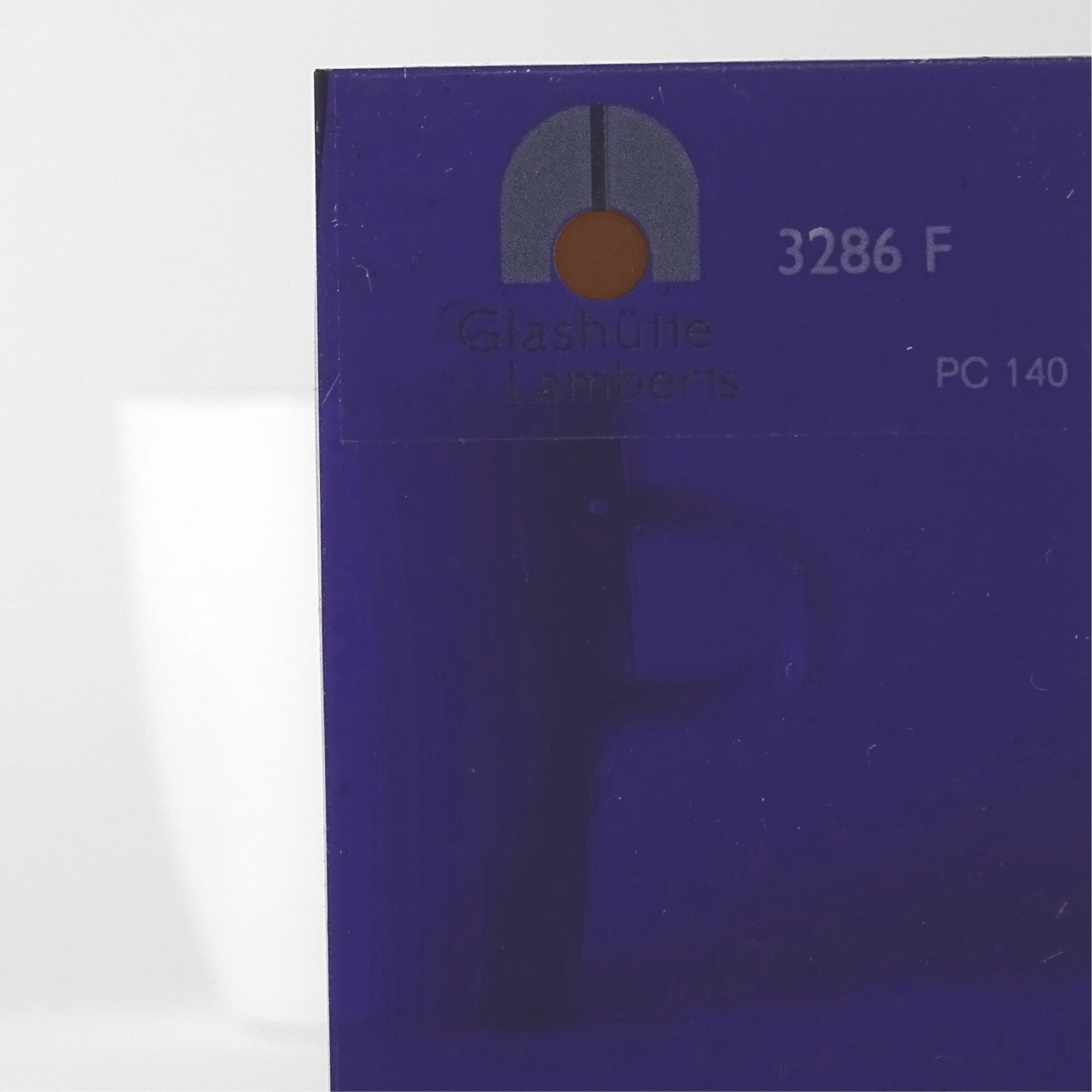 LAMBERTS 3286-F LAMBERTS 3286-F