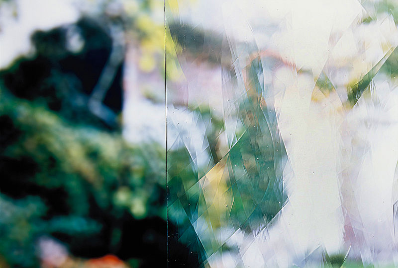 LAMBERTS 1xx blank LAMBERTS 1xx blank