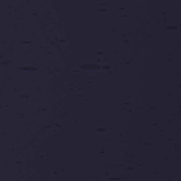 LAMBERTS 1789-F LAMBERTS 1789-F