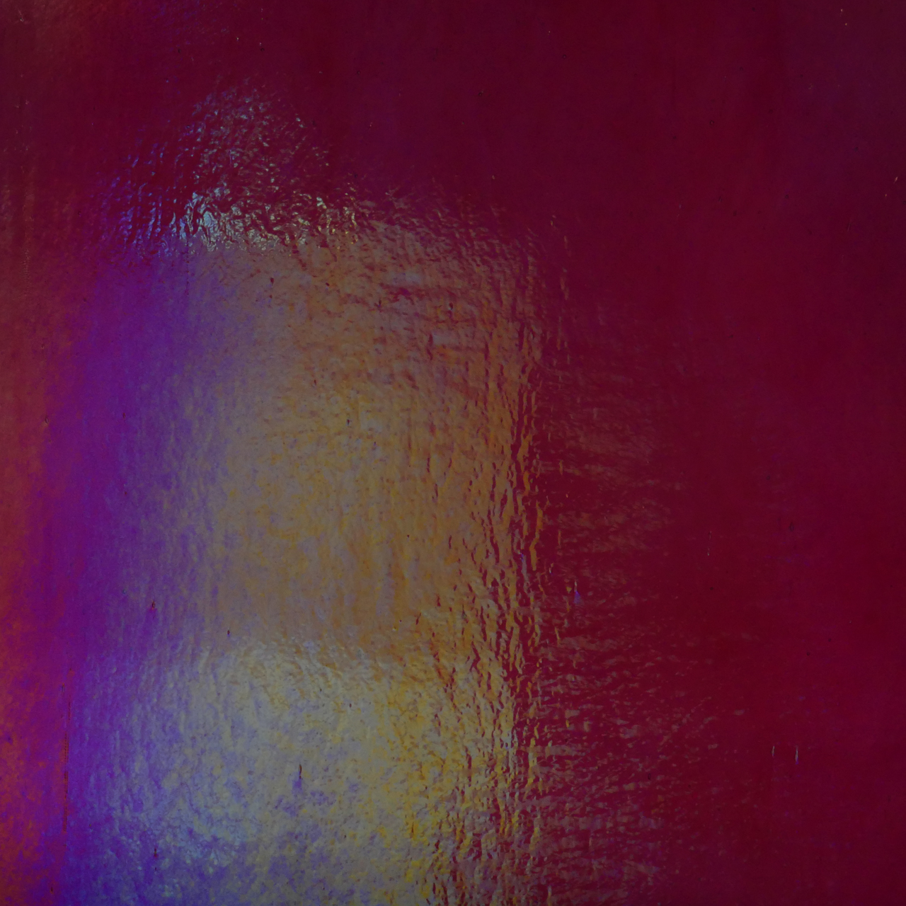 BULLSEYE 1332-31Fi BULLSEYE 1332-31Fi