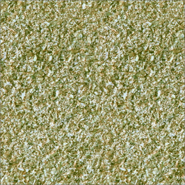 Oceanside Krösel F3-782-F-8 mittel 240g