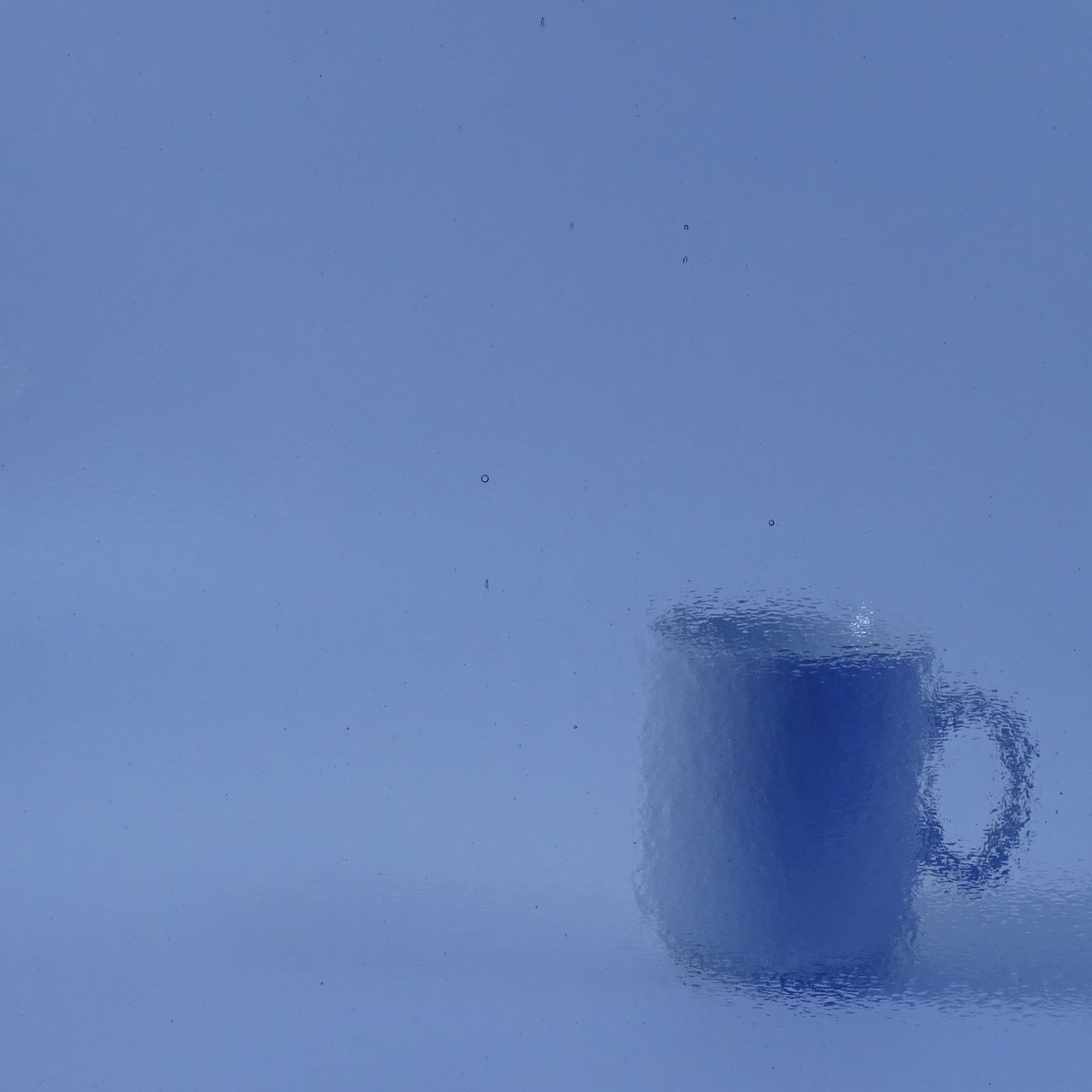 WISSMACH 96-15 WISSMACH 96-15