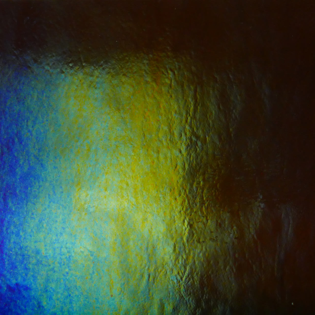 BULLSEYE 1109-51Fi BULLSEYE 1109-51Fi