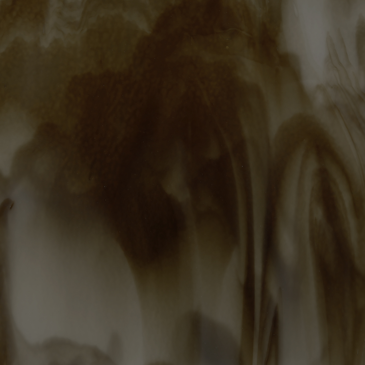 BULLSEYE 2109-30F BULLSEYE 2109-30F