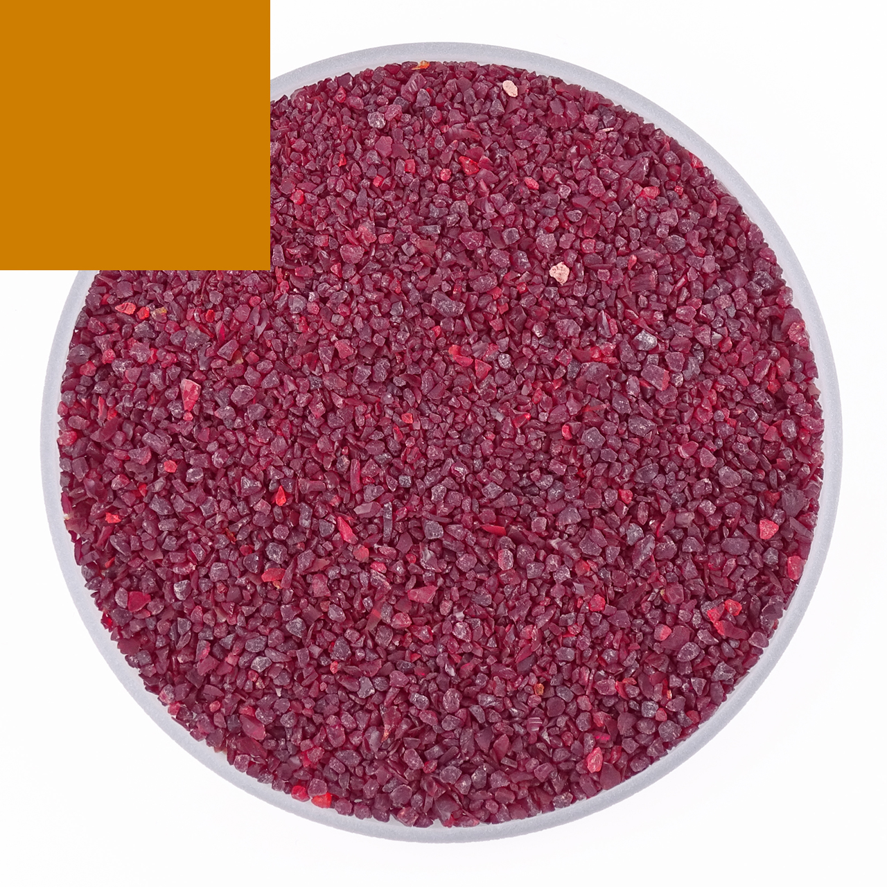 FLOAT-Krösel 2025 BF 250g K-3