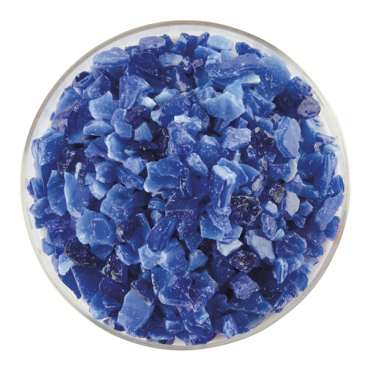 Bullseye Krösel 2164 05 F XL Bullseye Krösel 2164 05 F XL