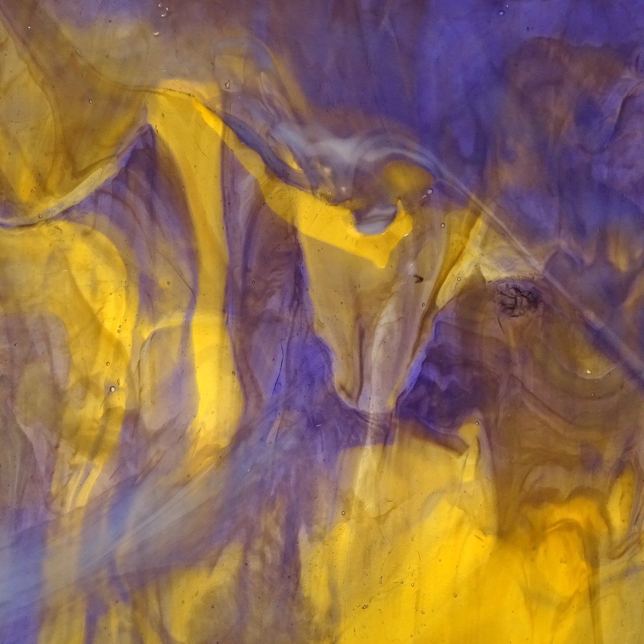 WISSMACH 705 WO Mystic WISSMACH 705 WO Mystic