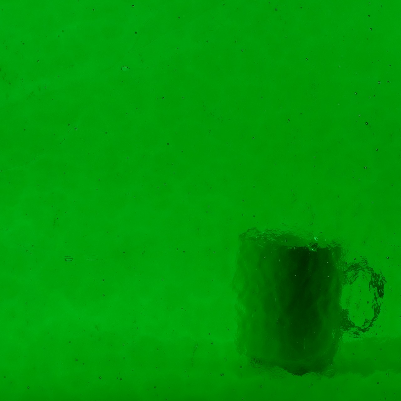 Provetro Kathedral 1502 Provetro Kathedral 1502