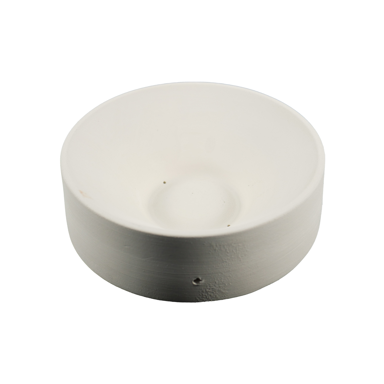 Fusingform Mini Cone Bowl