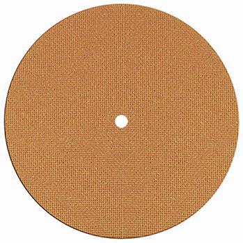 Schleifscheibe Diamant SDA 30 cm (12") Korn 3000 Schleifscheibe Diamant SDA 30 cm (12") Korn 3000