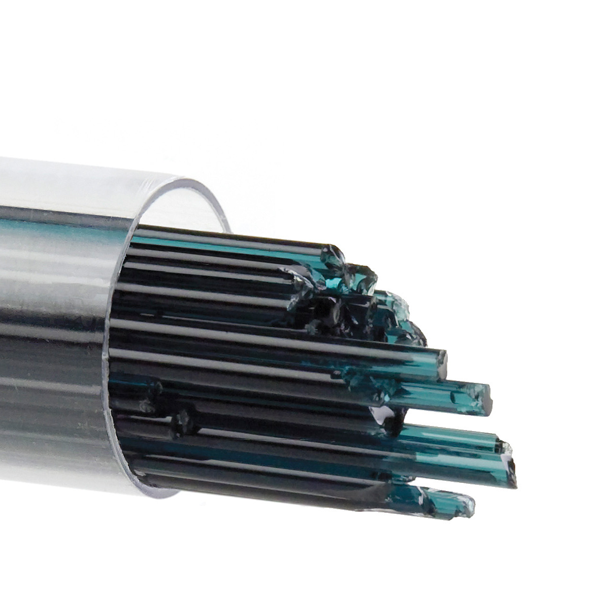 BULLSEYE Stringer 2mm 1108 F BULLSEYE Stringer 2mm 1108 F