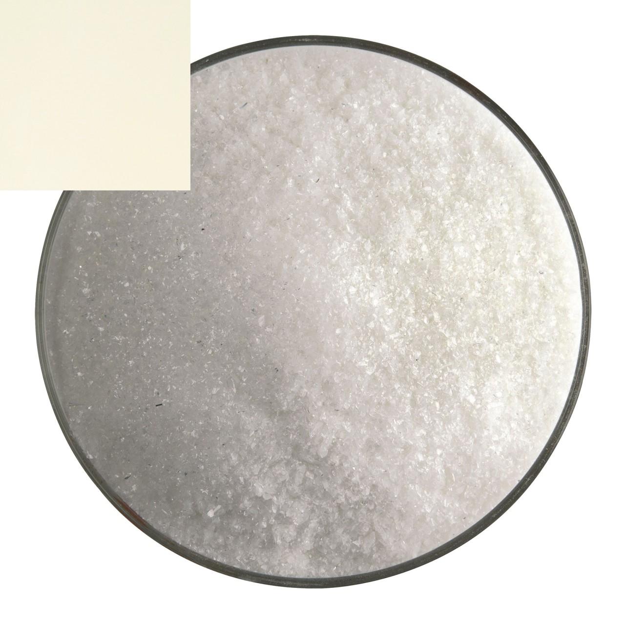 Bullseye Krösel 0920 01 F fein Bullseye Krösel 0920 01 F fein