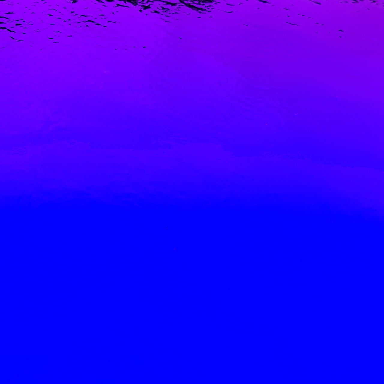 Dichroic 0100-50 G/MB AK90 Dichroic 0100-50 G/MB AK90