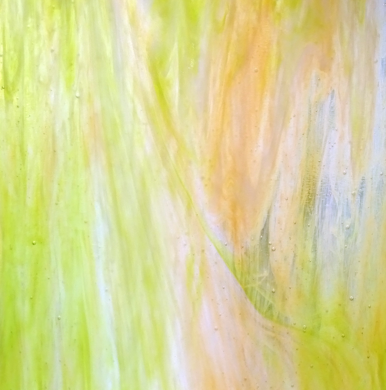 WISSMACH 55 WO WISSMACH 55 WO