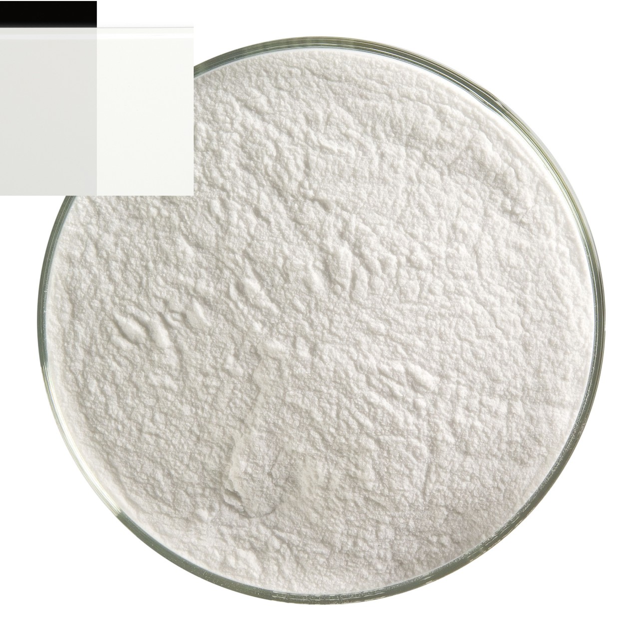 Bullseye Krösel 0113 08 F Puder