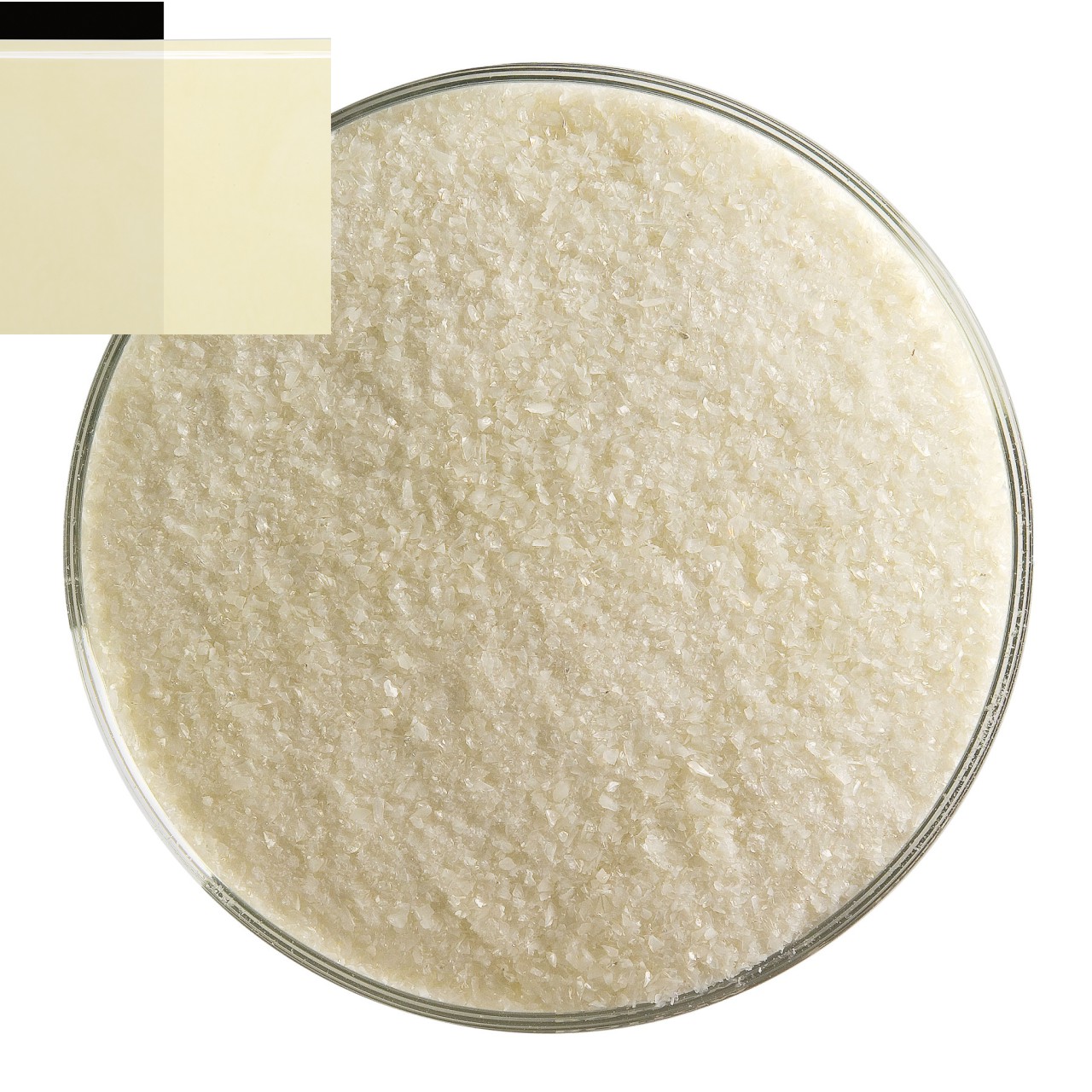 Bullseye Krösel 0137 01 F fein Bullseye Krösel 0137 01 F fein