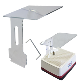 Augenschutz für Kristall 1 - 1s - 2000 - 2000s Augenschutz für Kristall 1 - 1s - 2000 - 2000s