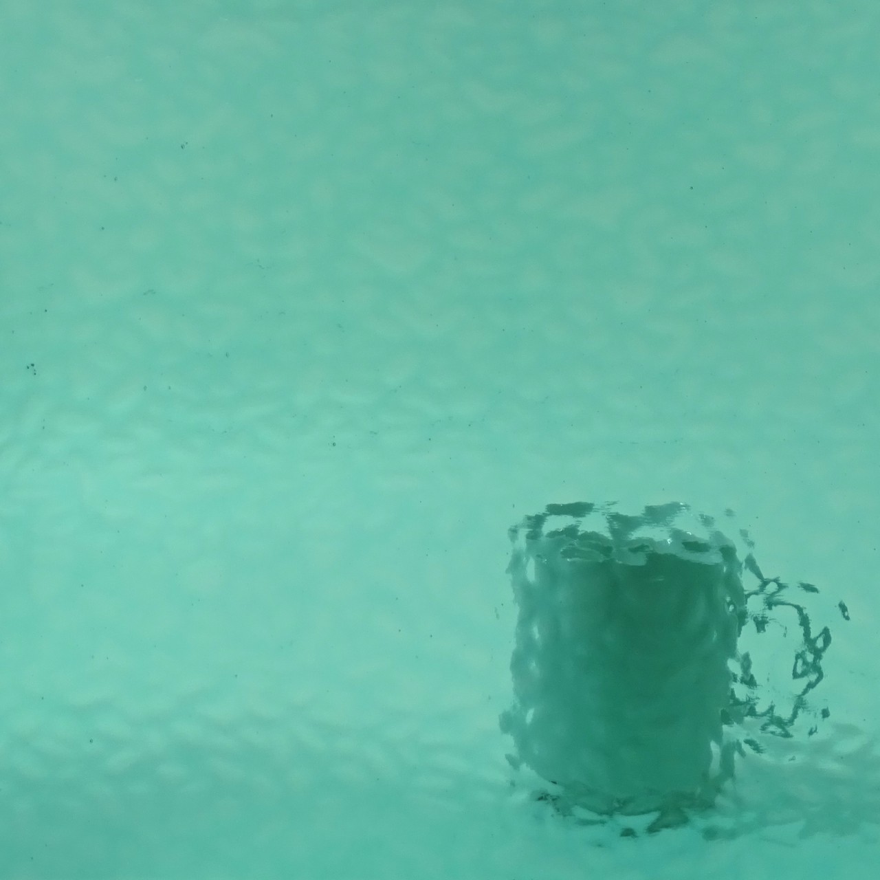 WISSMACH 65 English Muffle WISSMACH 65 English Muffle