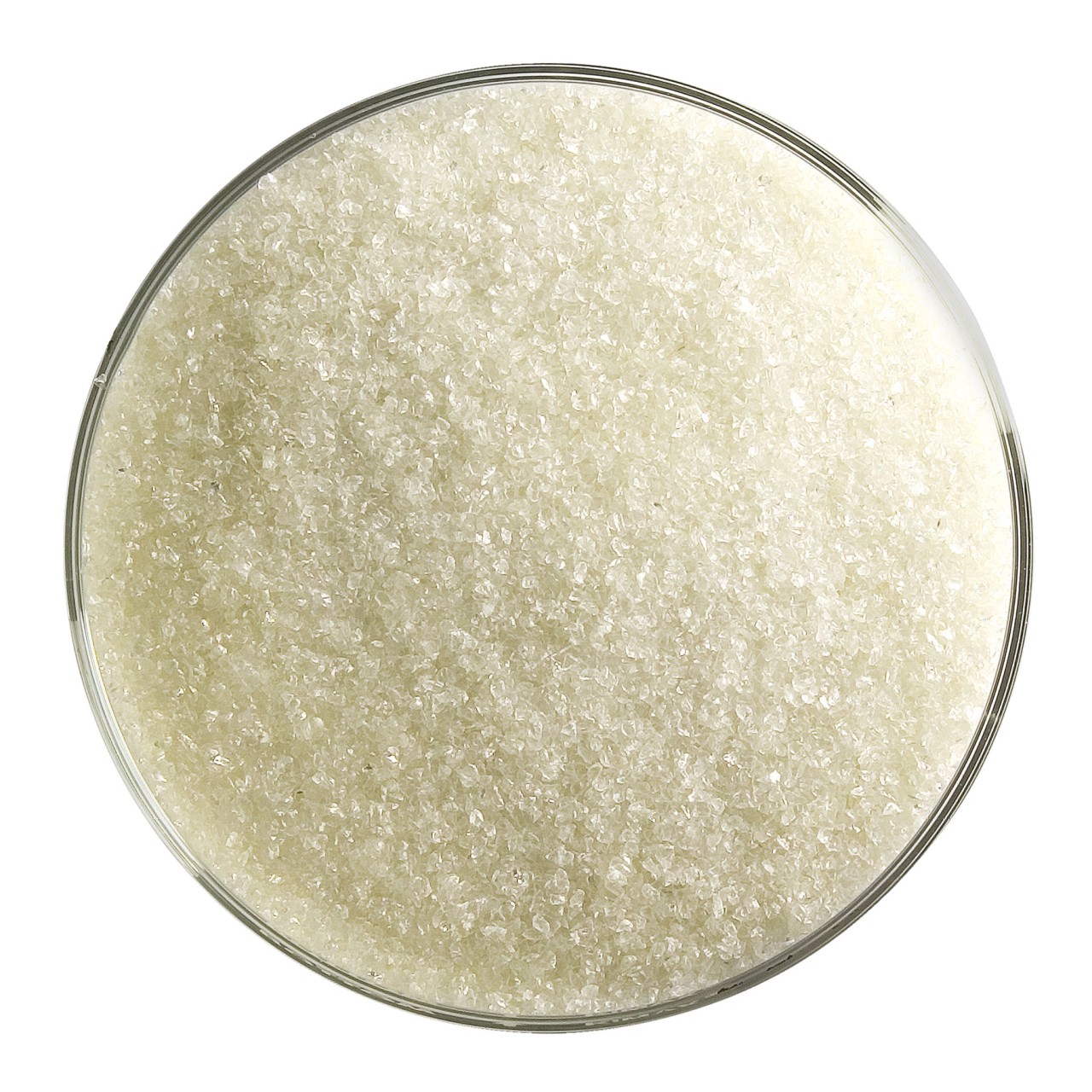 Bullseye Krösel 1826 01 F fein Bullseye Krösel 1826 01 F fein