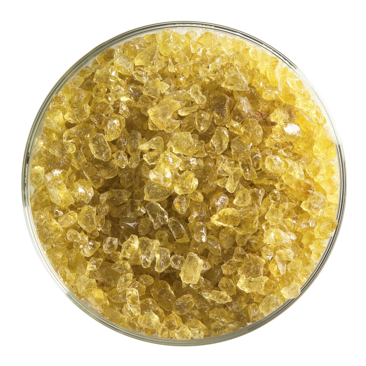 Bullseye Krösel 1437 03 F grob Bullseye Krösel 1437 03 F grob