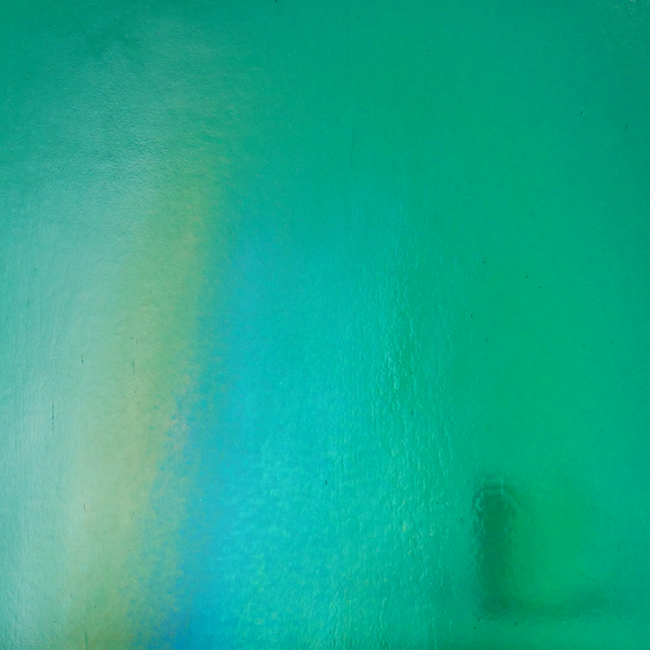 BULLSEYE 1417-51Fi BULLSEYE 1417-51Fi