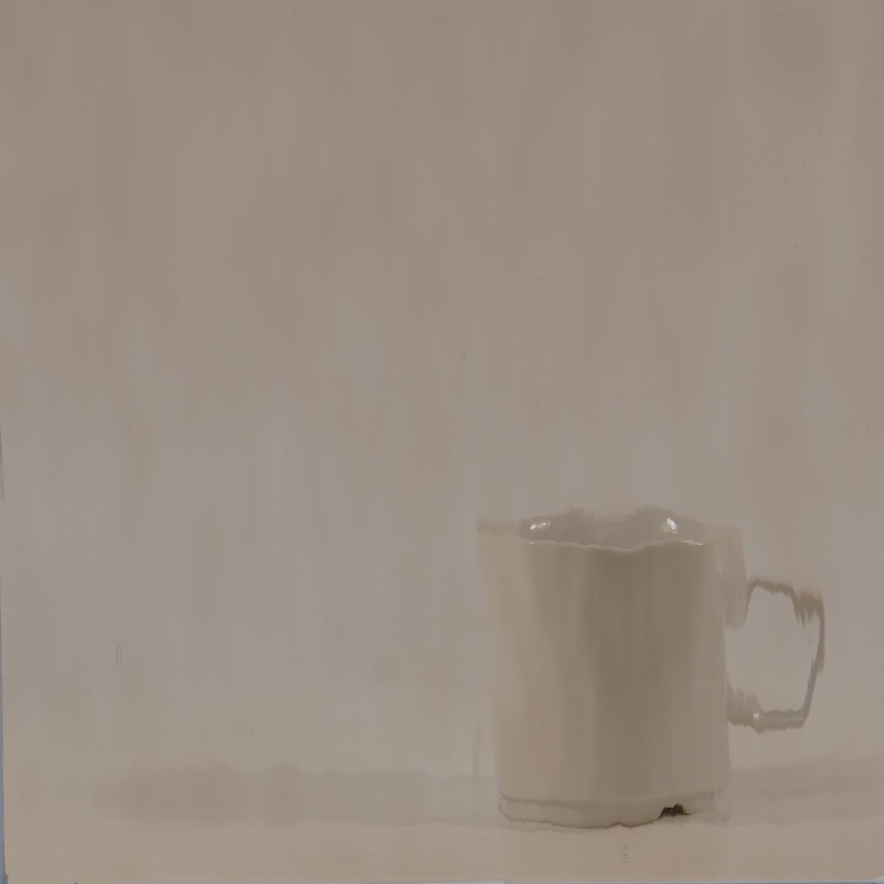 OCEANSIDE Spectrum 518-1W-F OCEANSIDE Spectrum 518-1W-F