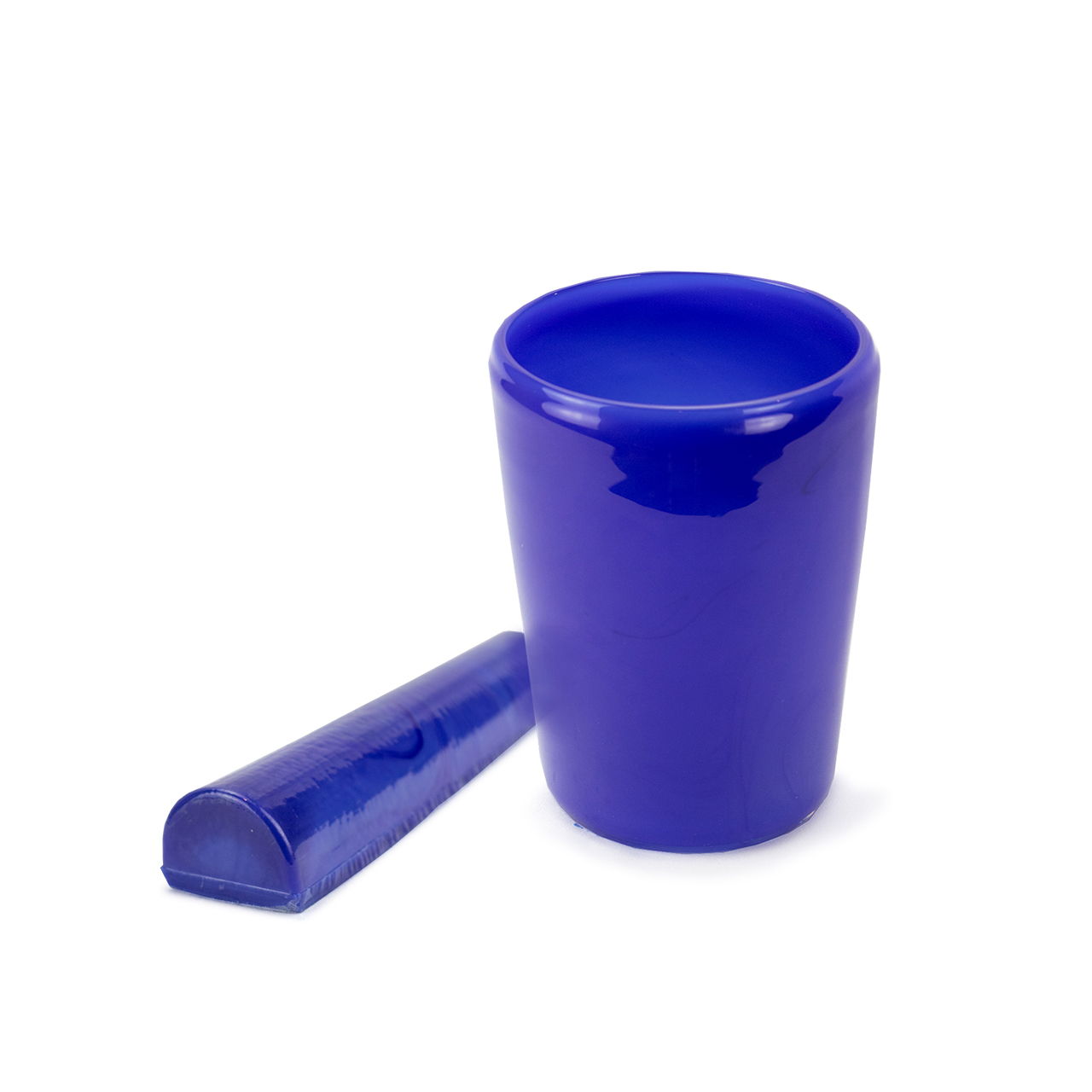 Oceanside Color Bar CB-2306-F Oceanside Color Bar CB-2306-F