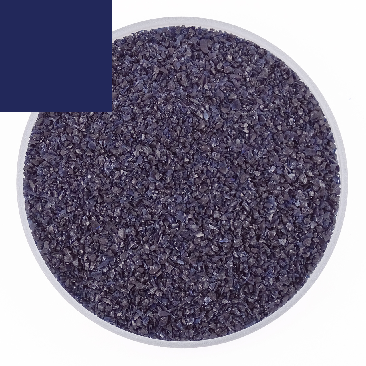 FLOAT-Krösel 0058 BF 1 kg K-3