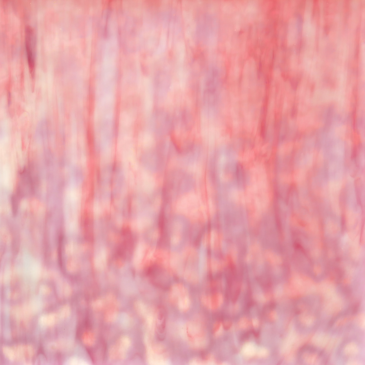 YOUGHIOGHENY 1067 RG YOUGHIOGHENY 1067 RG