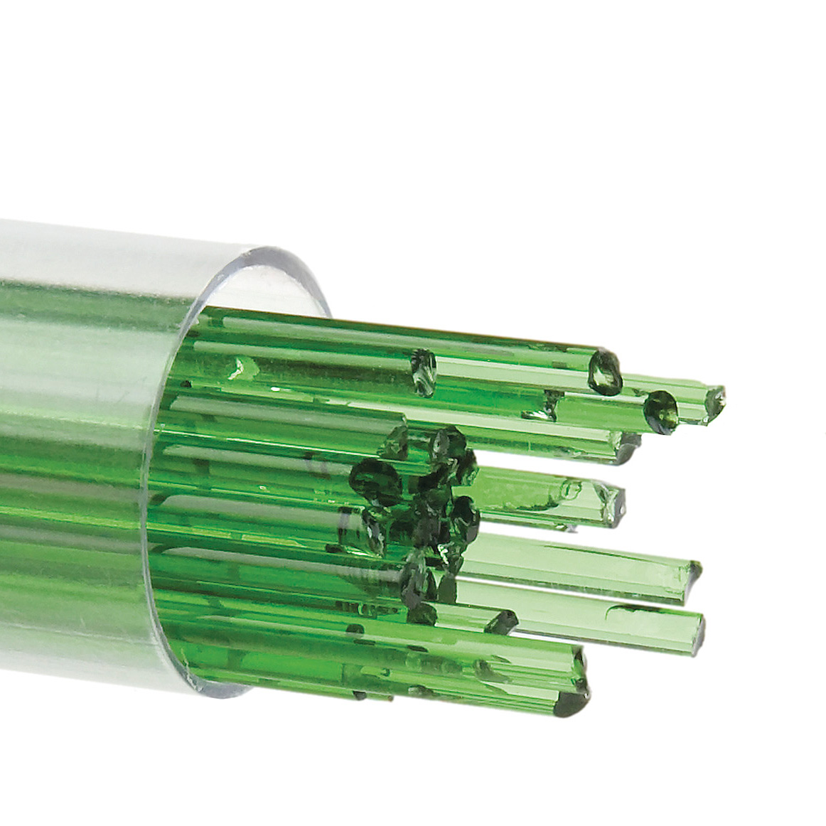 BULLSEYE Stringer 2mm 1107 F BULLSEYE Stringer 2mm 1107 F