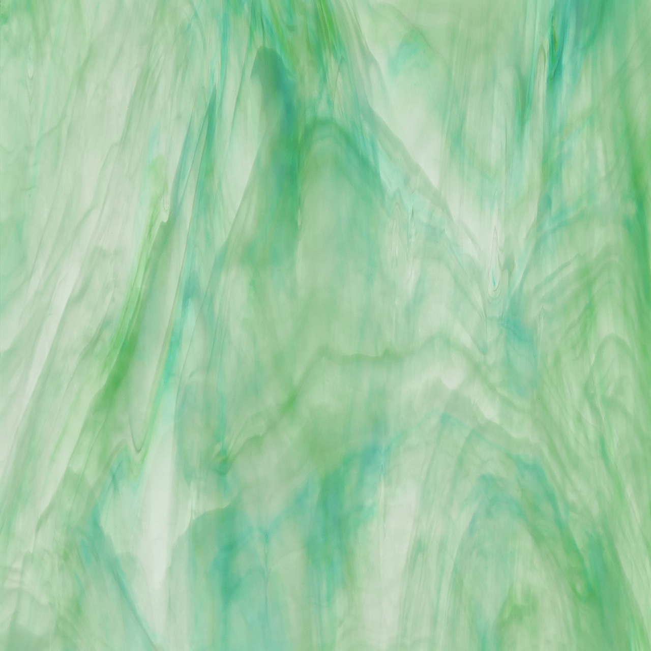 OCEANSIDE Spectrum 6023-83CC-F RS OCEANSIDE Spectrum 6023-83CC-F RS