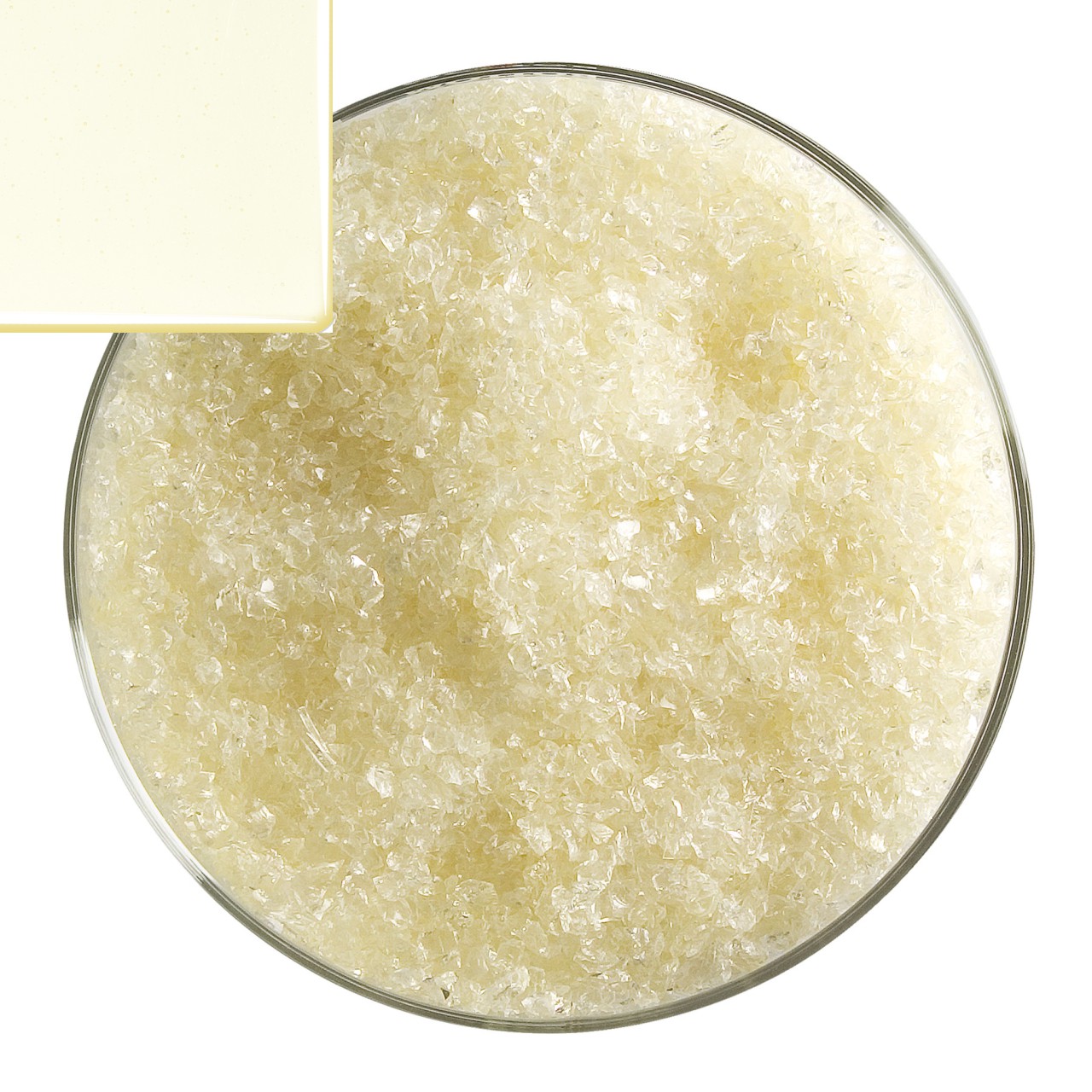 Bullseye Krösel 1820 02 F mittel Bullseye Krösel 1820 02 F mittel